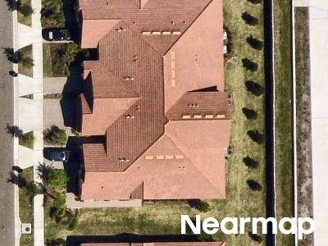 Townhouse for sale in Wimauma, Florida