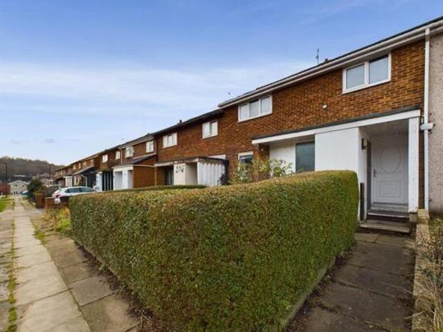 House for sale in South Yorkshire