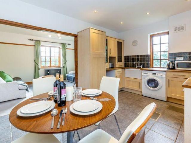 Apartment for rent in London Borough of Haringey, Greater London