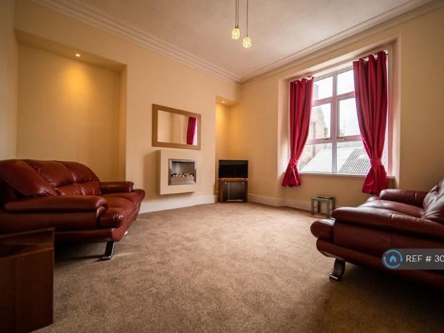 Apartment for rent in Ferryhill, Ballindoch