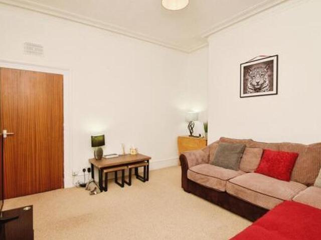 House for sale in Scotland