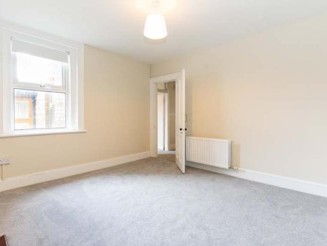 House to rent in Dublin