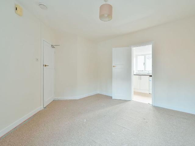 Apartment for rent in Pouchen End, Hertfordshire