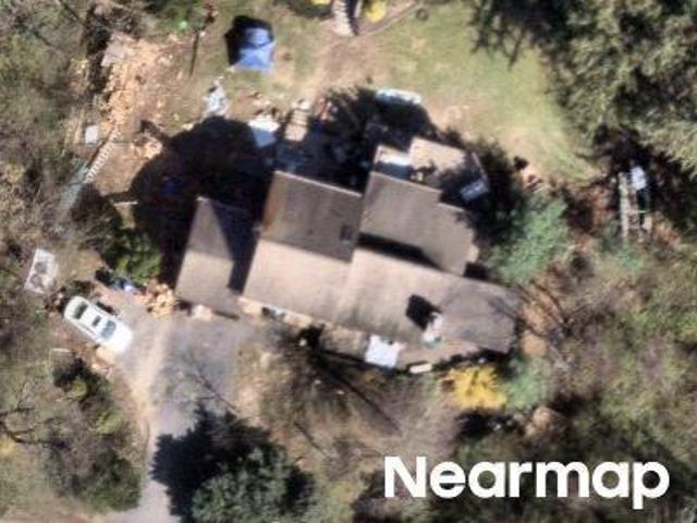 House for sale in Grantville, Pennsylvania