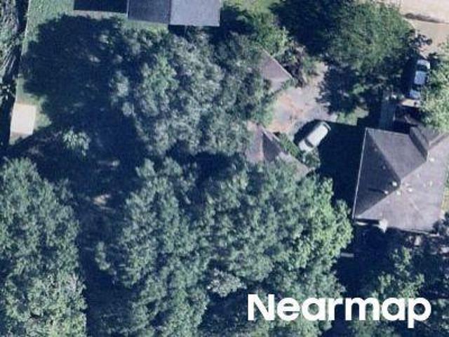 House for sale in New Caney, Texas