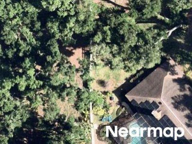 Property for sale in Dover, Hillsborough County