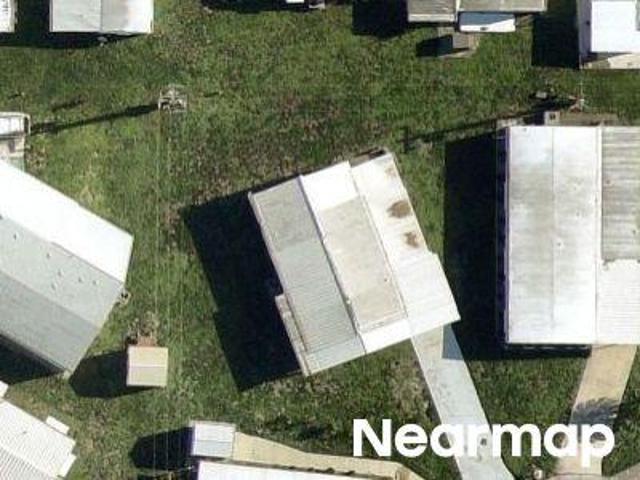 House for sale in North Fort Myers, Florida