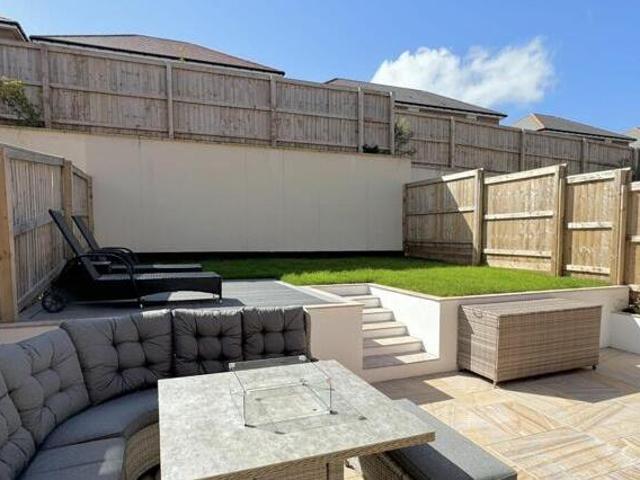 House for sale in Yalberton, Paignton