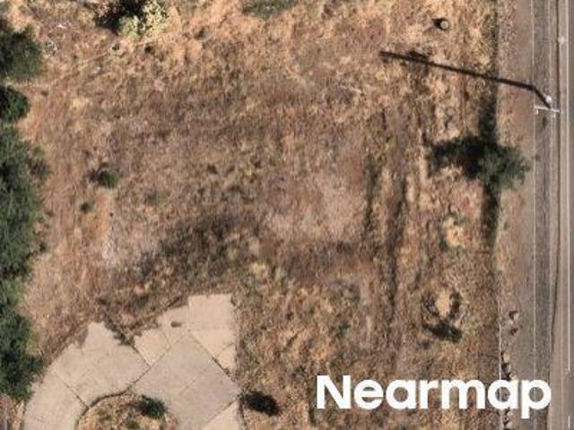 House for sale in Butte, California