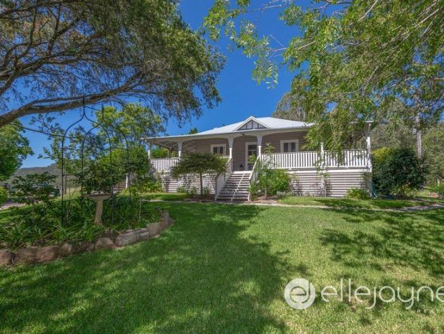 House for sale in New South Wales