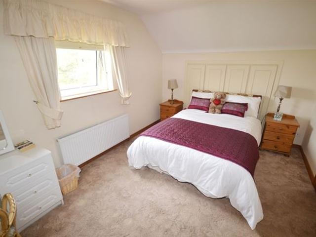Property for sale in Ardara, Ulster