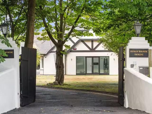 House for sale