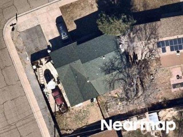 House for sale in Pueblo, Colorado