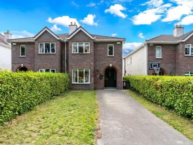 House to rent