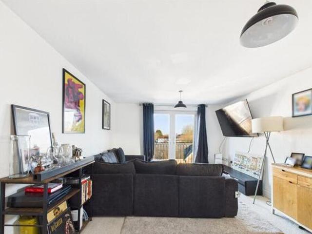 House for sale in Feckenham, City Of Bristol