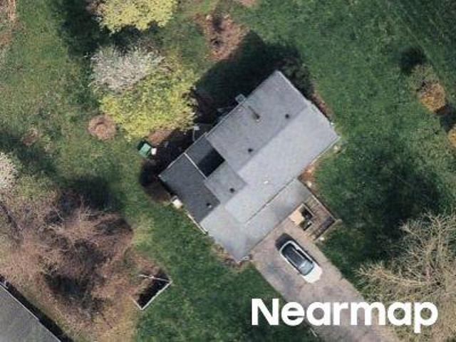 House for sale in Village of Brockport, Monroe County