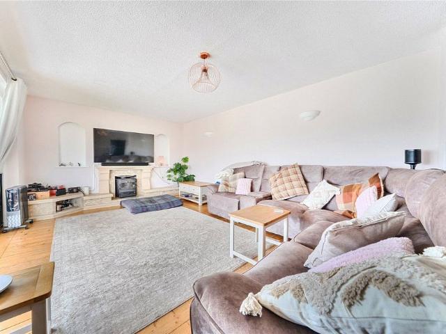 House for rent in Holly brook, Westbury-sub-mendip