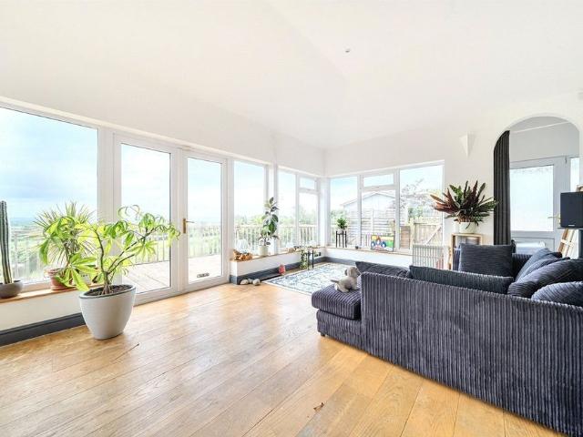 House for rent in Holly brook, Westbury-sub-mendip