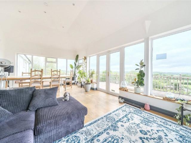 House for rent in Holly brook, Somerset