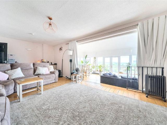 House for rent in Holly brook, Westbury-sub-mendip