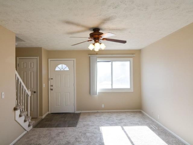 Apartment for rent in Omaha, Douglas County