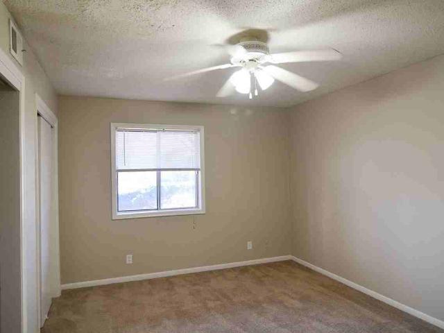 Apartment for rent in Nebraska