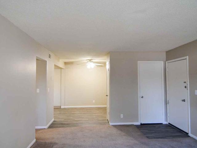 Apartment for rent in Nebraska