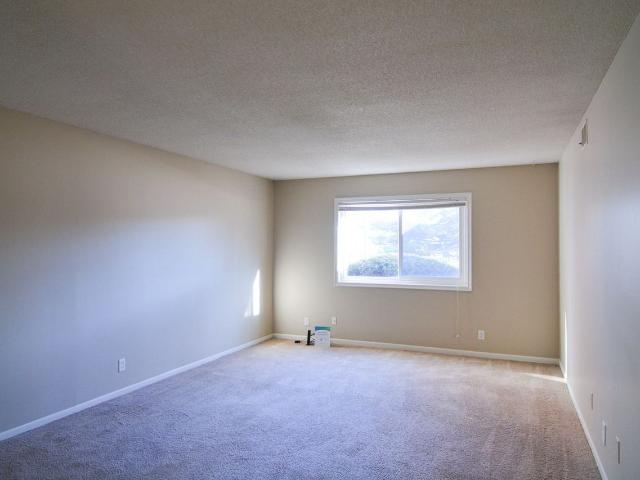 Apartment for rent in Nebraska