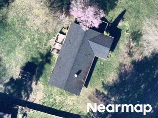 Property for sale in Gig Harbor, Washington