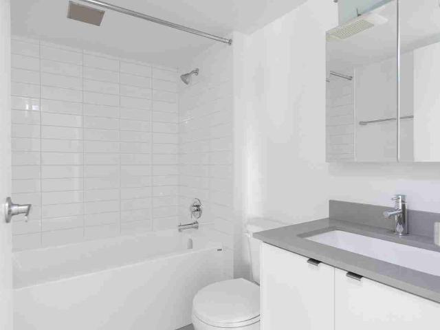 Apartment for rent in Ambleside, West Vancouver