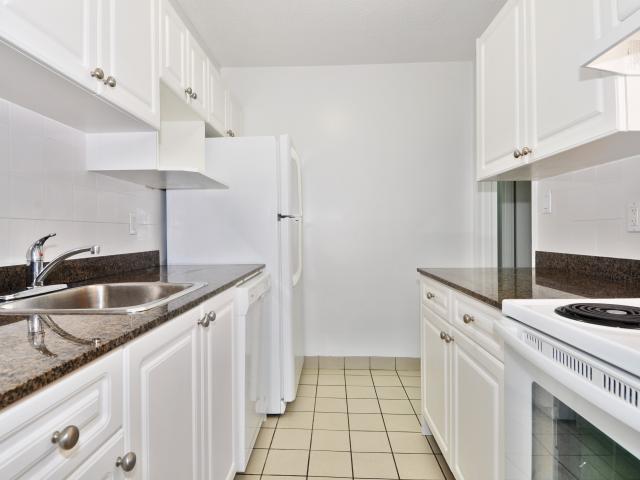 Apartment for rent in West Vancouver, British Columbia