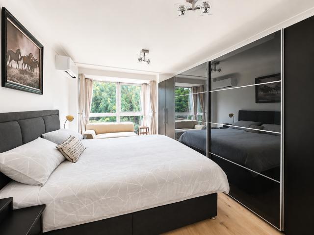 Apartment for rent in Snaresbrook, Greater London