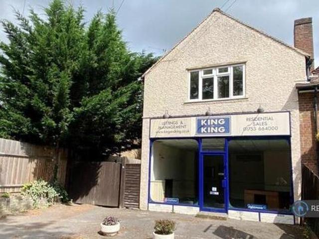 House for rent in Lyons, Greater London