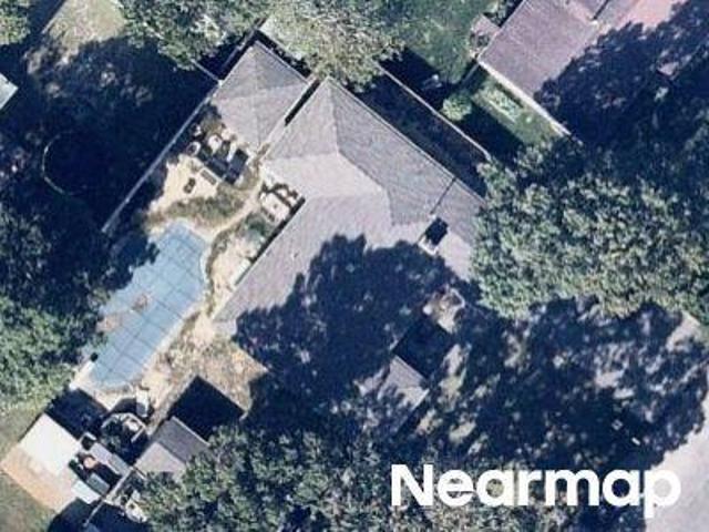 House for sale in Brick, New Jersey