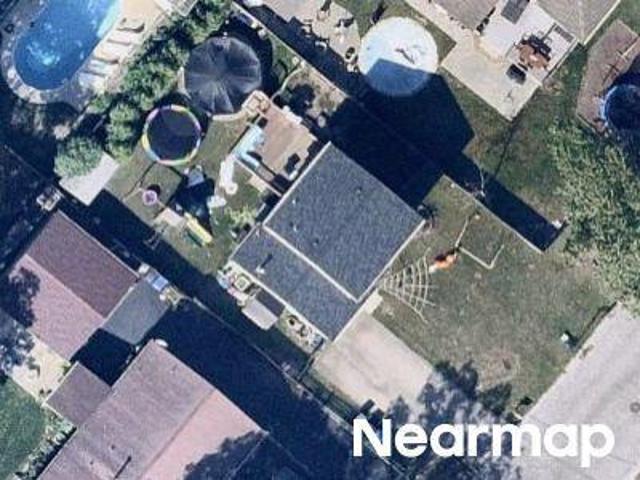 House for sale in Brick, New Jersey