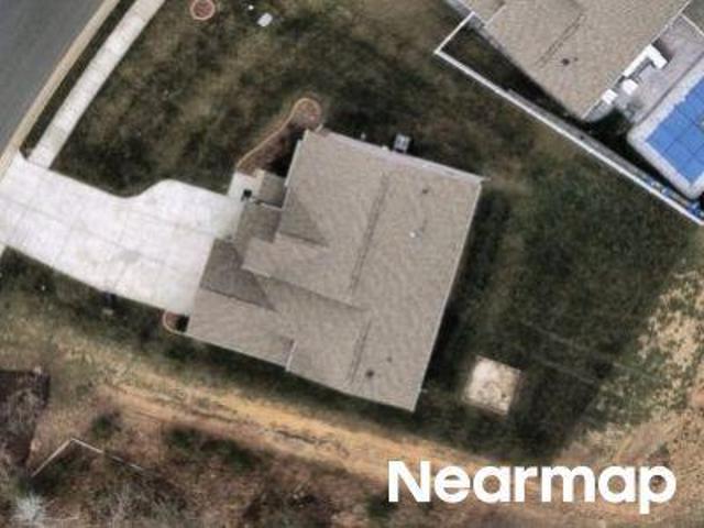 Property for sale in Virginia