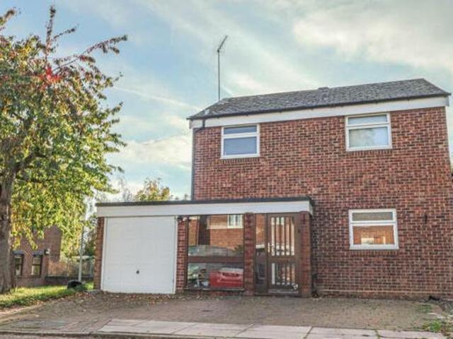House for sale in Sandon, Chelmsford