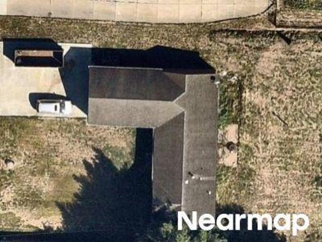 House for sale in Canton, Ohio