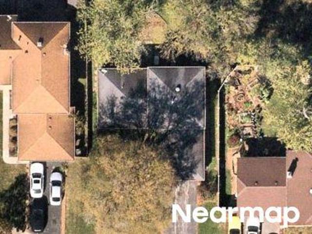 House for sale in Homewood