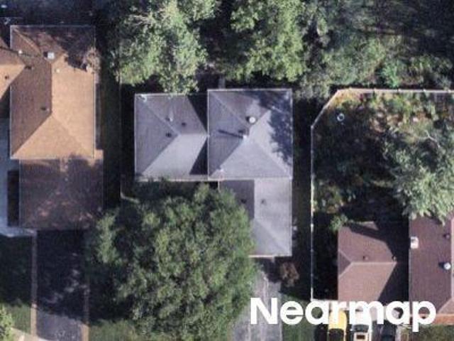 House for sale in Homewood, Cook County