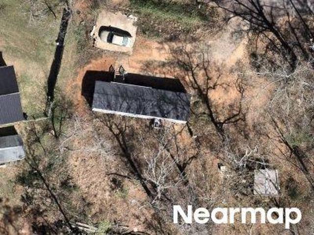 Property for sale in Seneca, South Carolina