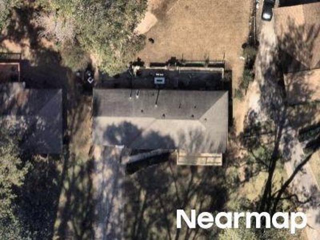 House for sale in Atlanta