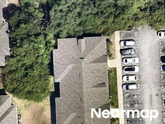 Condo for sale in Riverview, Florida