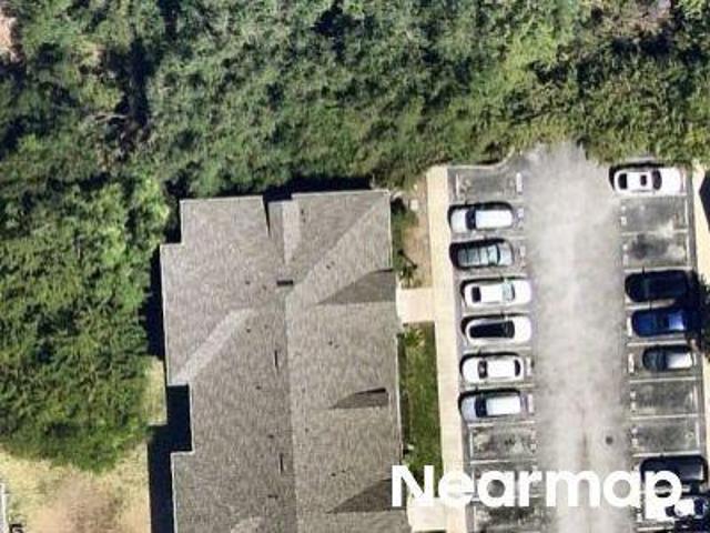 Condo for sale in Riverview, Florida