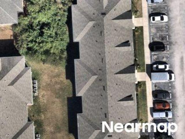 Condo for sale in Riverview, Florida