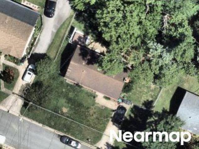 House for sale in Maryland