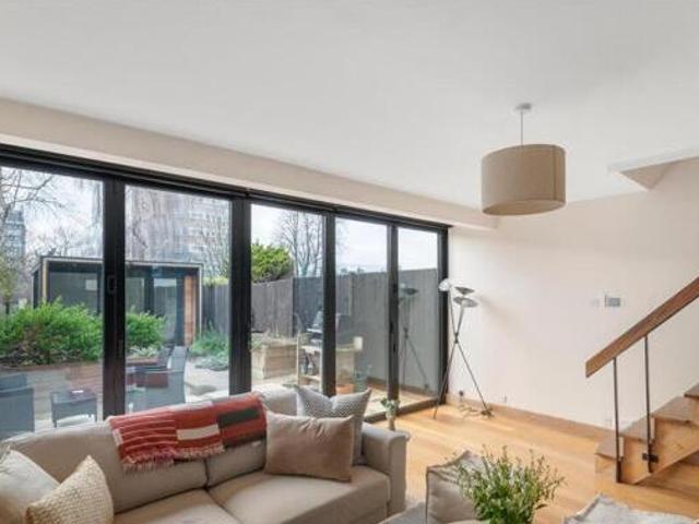 House for sale in City of London, Greater London