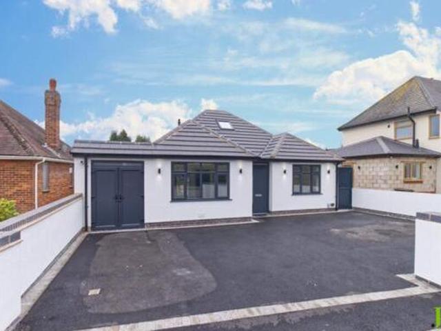 House for sale in Coundon, West Midlands