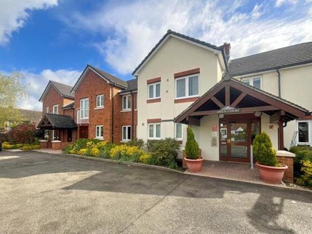 House for sale in Reddicap Heath, Birmingham