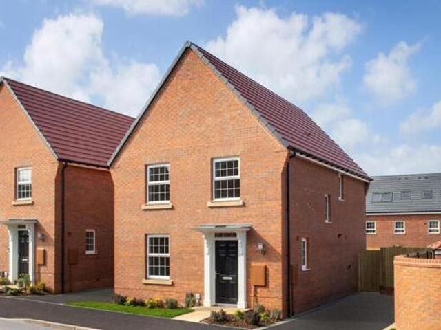 House for sale in City of London, Greater London